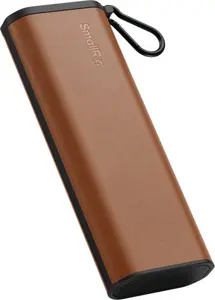 SmallRig 5361 Multifunctional CFexpress Type A Card Reader and Storage Case