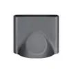 Фен Oliver Voltz Dayso 5OV51100XP Photo 2
