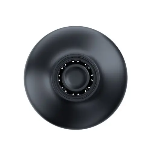 Фен Oliver Voltz Dayso 5OV51100XP Photo 4