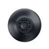 Фен Oliver Voltz Dayso 5OV51100XP Photo 4