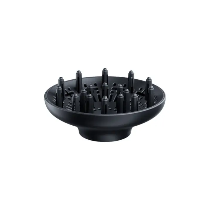 Фен Oliver Voltz Dayso 5OV51100XP Photo 5