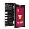 header-product