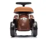 milly mally Bērnu transportlīdzeklis Royce Choco Photo 4