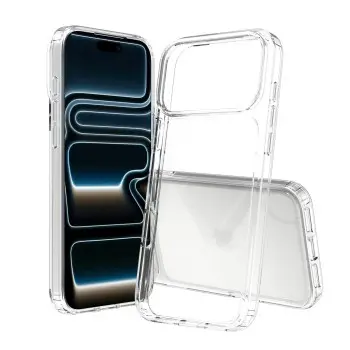 SCREENOR Bumper aizsargvāciņš Apple iPhone 18