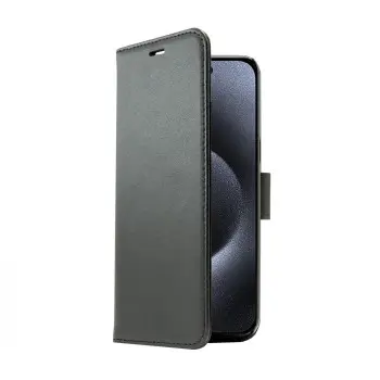SCREENOR SMART Ekrāna aizsargs Apple iPhone