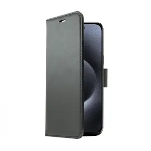 SCREENOR SMART Ekrāna aizsargs Apple iPhone 18 Pro un iPhone 17 Pro
