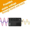 FSP ECO 800 Line-Interactive UPS Photo 4