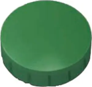 Maul 6162055 Zaļi magnēti 20 mm