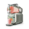 Ninja SLUSHi XL Frozen Drink Maker FS601EUGN Photo 2