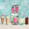 Ninja SLUSHi XL Frozen Drink Maker FS601EUGN Photo 3