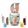 Ninja SLUSHi XL Frozen Drink Maker FS601EUGN Photo 4