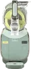 Ninja SLUSHi XL Frozen Drink Maker FS601EUGN Photo 5