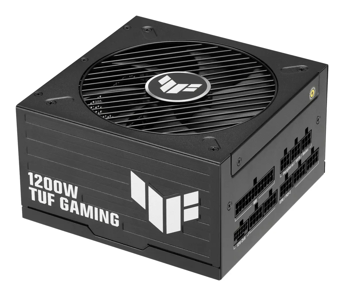 ASUS TUF-GAMING-1200P Baroklis 1200 W ATX