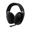 Беспроводная игровая гарнитура Logitech G321 LIGHTSPEED Photo 2