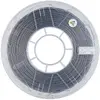 Creality PLA Hyper RFID Stardust Gray 3D Filament Photo 2
