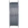 Creality PLA Hyper RFID Stardust Gray 3D Filament Photo 3