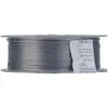 Creality PLA Hyper RFID Stardust Gray 3D Filament Photo 4