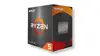 Процессор AMD Ryzen 5 5500F Photo 2