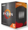 Процессор AMD Ryzen 5 5500F Photo 3