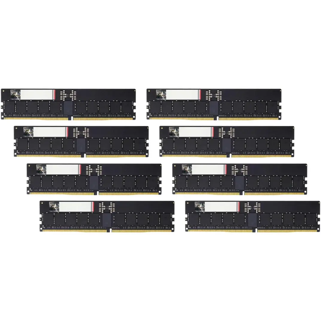G.SKILL Trident Z5 Royal Neo