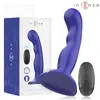 INTENSE SHORTY Vibrators ar tālvadības pulti Photo 2