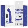 INTENSE SHORTY Vibrators ar tālvadības pulti Photo 4