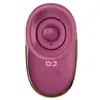 She.E.O SHE.E.O Automatic Clitoral Stimulating Pump Purple Photo 3