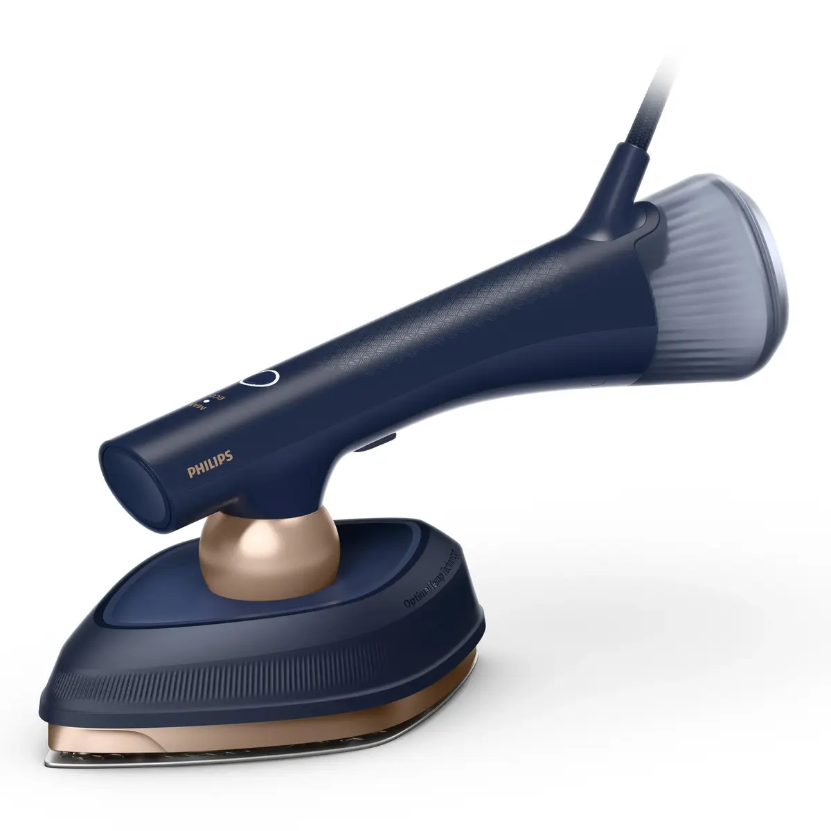 Philips GC215/20 Steam Iron Photo 2