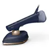 Philips GC215/20 Steam Iron Photo 2