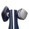 Philips GC215/20 Steam Iron Photo 3