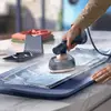 Philips GC215/20 Steam Iron Photo 5