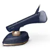 Philips GC215/20 Steam Iron Photo 7