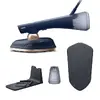 Philips GC215/20 Steam Iron Photo 8