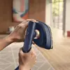 Philips GC215/20 Steam Iron Photo 11