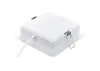 Philips Recessed Lighting Spot Meson LED 12.5 W Photo 2