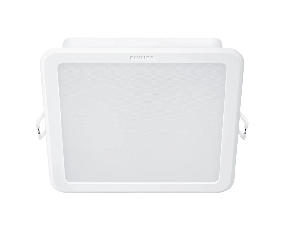 Philips Recessed Lighting Spot Meson LED 12.5 W Photo 3
