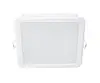 Philips Recessed Lighting Spot Meson LED 12.5 W Photo 3