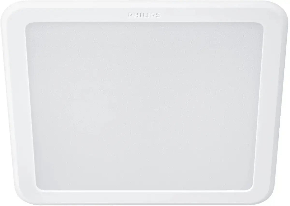 Philips Recessed Lighting Spot Meson LED 12.5 W Photo 4