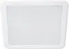 Philips Recessed Lighting Spot Meson LED 12.5 W Photo 4
