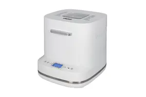 Хлебопечка Unold 68120