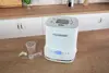 Хлебопечка Unold Backmeister Bernd 68120 Photo 4
