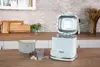 Хлебопечка Unold Backmeister Bernd 68120 Photo 5