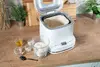 Хлебопечка Unold Backmeister Bernd 68120 Photo 6