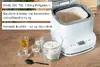 Хлебопечка Unold Backmeister Bernd 68120 Photo 9