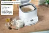 Хлебопечка Unold Backmeister Bernd 68120 Photo 12