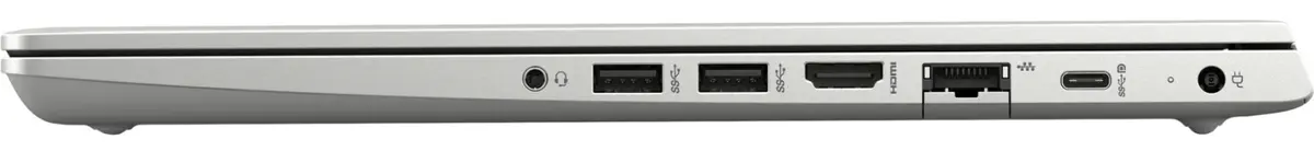 Ноутбук HP ProBook 440 G7 ecotech i5-10210U 16GB 1TB SSD Photo 2