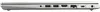 Ноутбук HP ProBook 440 G7 ecotech i5-10210U 16GB 1TB SSD Photo 2