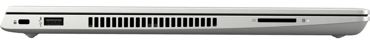Ноутбук HP ProBook 440 G7 ecotech i5-10210U 16GB 1TB SSD Photo 4
