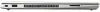 Ноутбук HP ProBook 440 G7 ecotech i5-10210U 16GB 1TB SSD Photo 4