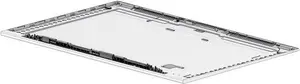 HP M35822-001 Notebook Display Cover Replacement Part